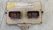 3937299 Cummins ECM Used Working unit Good used Engine Control Module
