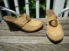 DR. SCHOLLS THE ORIGINAL