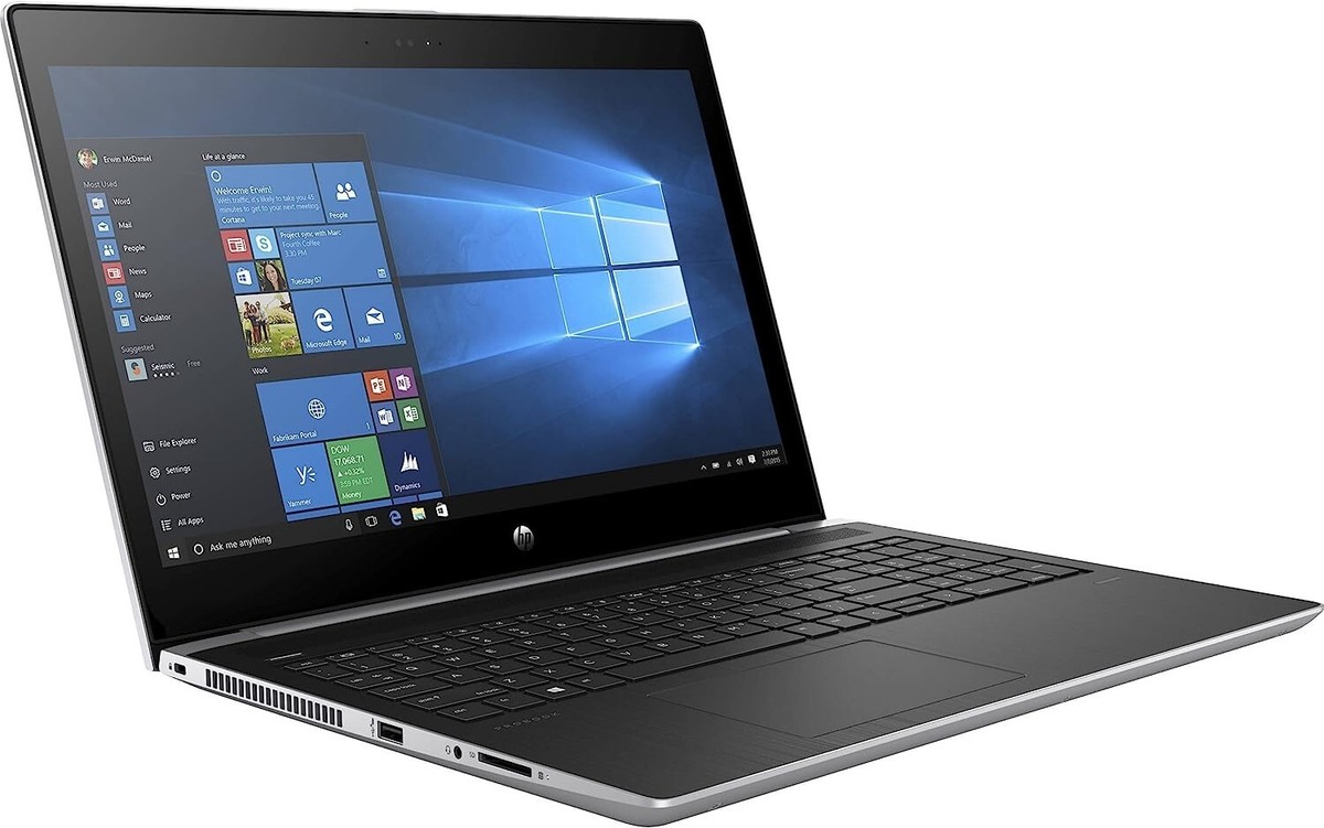 8世代hp ProBook/Corei5/メモリー16GB/ SSD-256GB 8世代hp ProBook/Corei5/メモリー16GB/ SSD-256GB