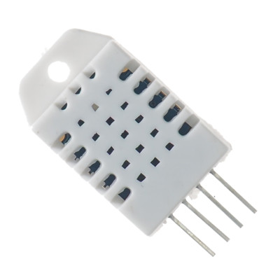 AM2302 DHT22 Sensor Temperatur Luftfeuchtigkeit Modul Digital