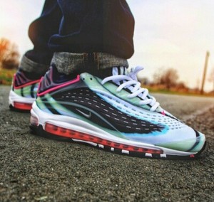 air max deluxe 97