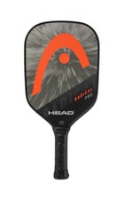 Clearance - HEAD Radical Pro Pickleball Paddle