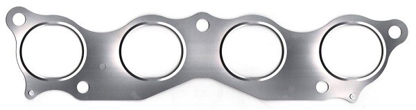 Elring 270.360 Gasket, Exhaust Manifold For Acura Honda Honda (Dongfeng) Honda-image