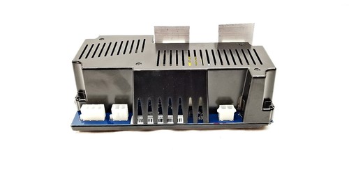 Quadra-Fire Mt Vernon AE & Edge 60 Power Supply Assembly, SRV7000-443 – Genuine OEM Part
