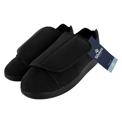 Ladies Sandals Silverts Sandals Silverts Women's Extra Wide Sandal