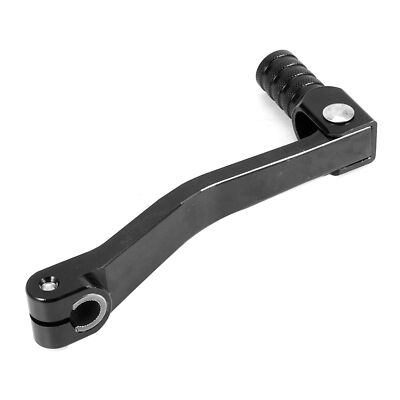 Black CNC Aluminium Folding Gear SHIFTER Shift Lev... – Vicedeal - View #9
