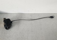 Porte avant et accessoires Renault SCENIC