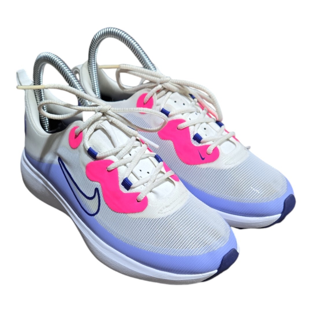 nike ace summerlite women's golf shoe