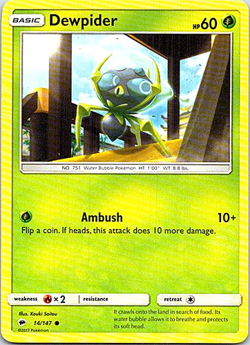yugioh six samurai cards YuGiOh Storm of Ragnarok Legendary Six Samurai