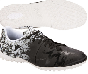 asics soccer turf shoes