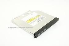 K000115190 TS-L633F GENUINE TOSHIBA DVD-RW DRIVE W/ BEZEL SATA P755 GRD A 