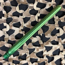 NUEVO DLX Freak XL punta de barril - 16" - manzana agria