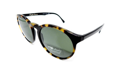 ralph lauren purple sunglasses