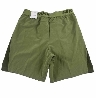 Nike Dri-FIT Flex 8