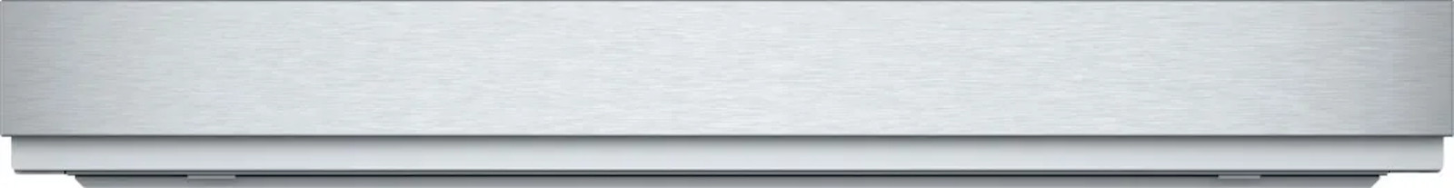 Thermador 30" Stainless Steel Storage Drawer - SDS30WC