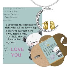Daughter gifts for her Birthday presents Christmas Party bag fillers