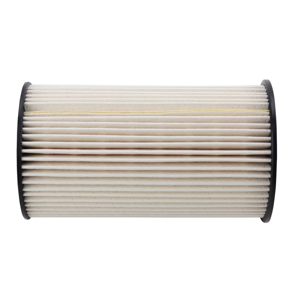 Filtro de combustible Mann para Audi A3 2010 Foto 4 de 4