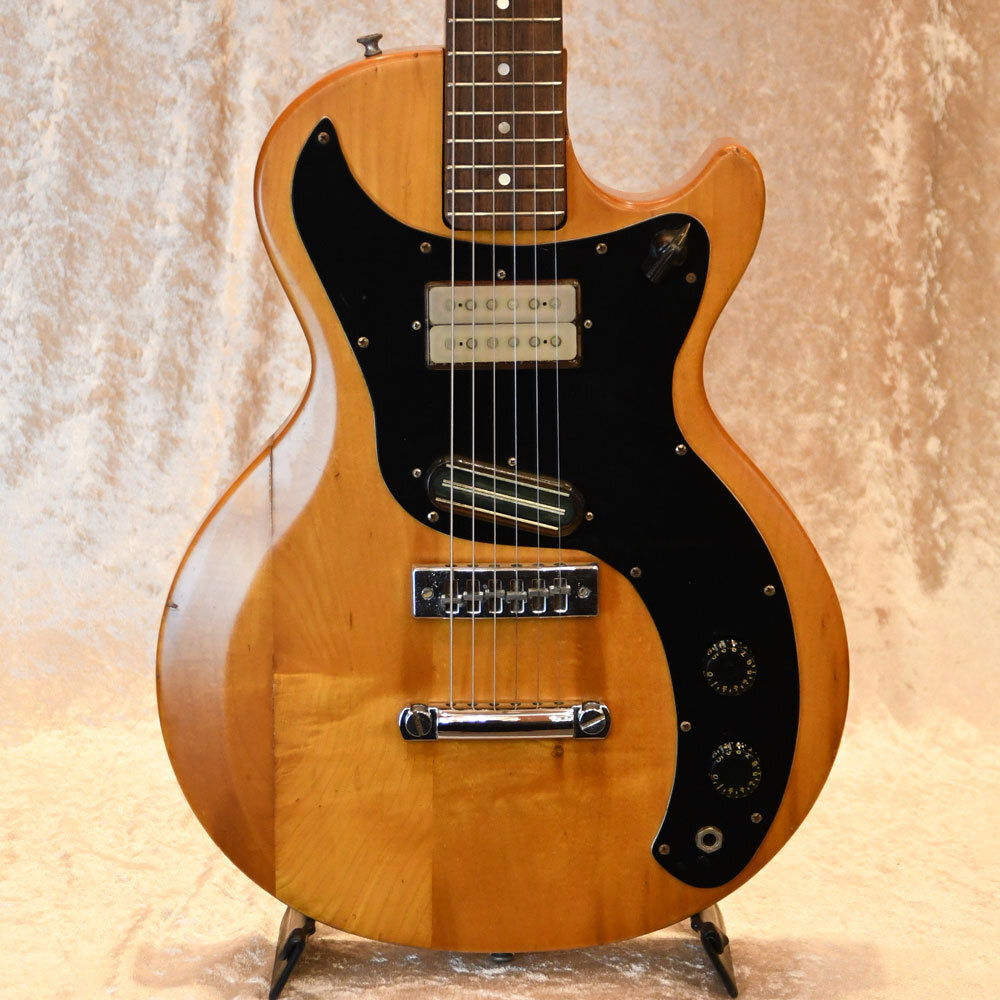 Gibson Marauder Used Electric Guitar 1976 | eBay