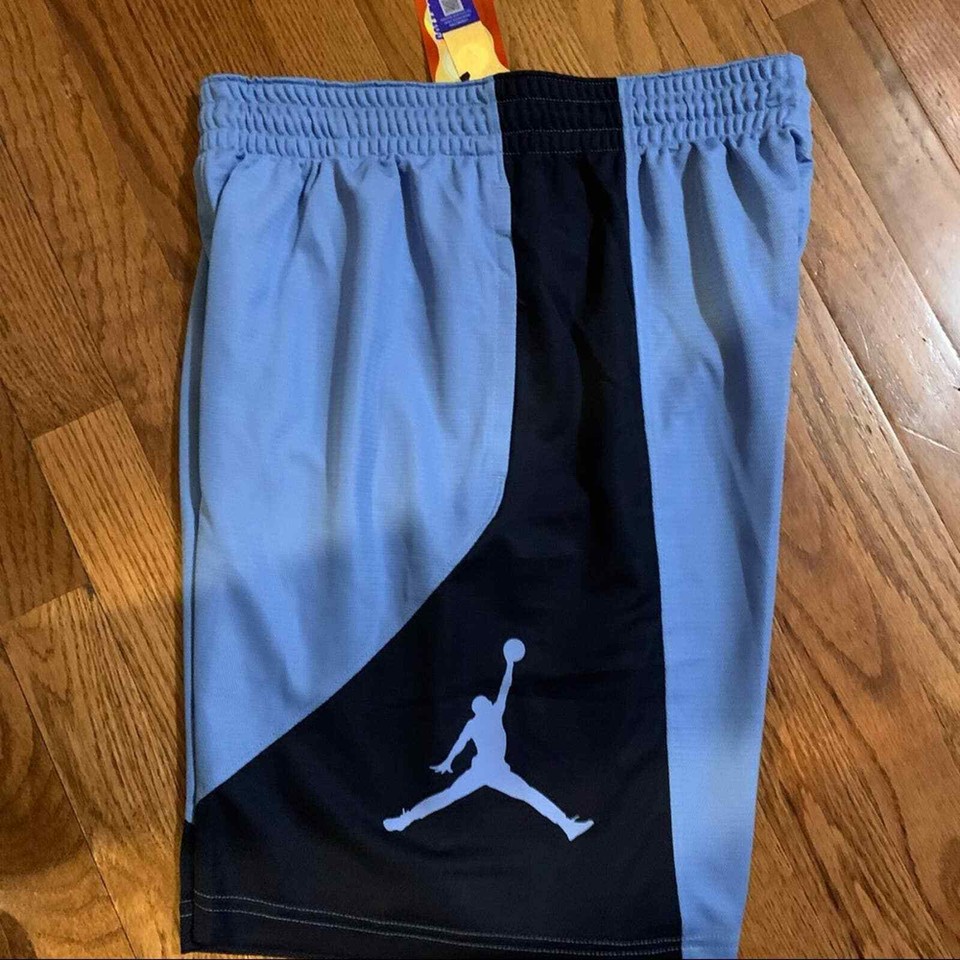 Jordan NC short size Medium eBay