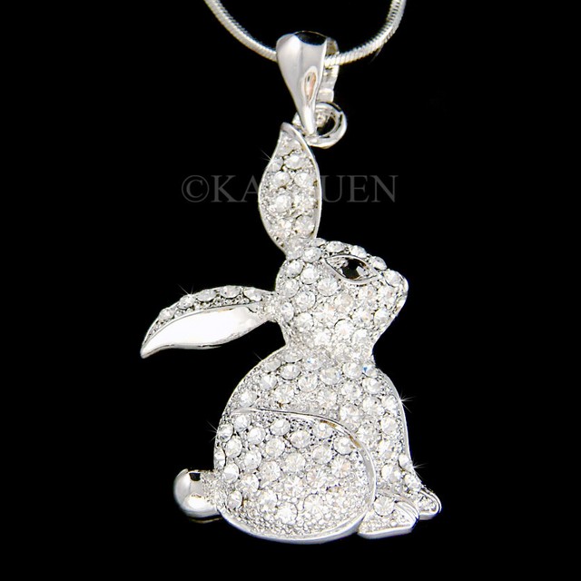 Easter Bunny is coming! Easter Bunny is coming!