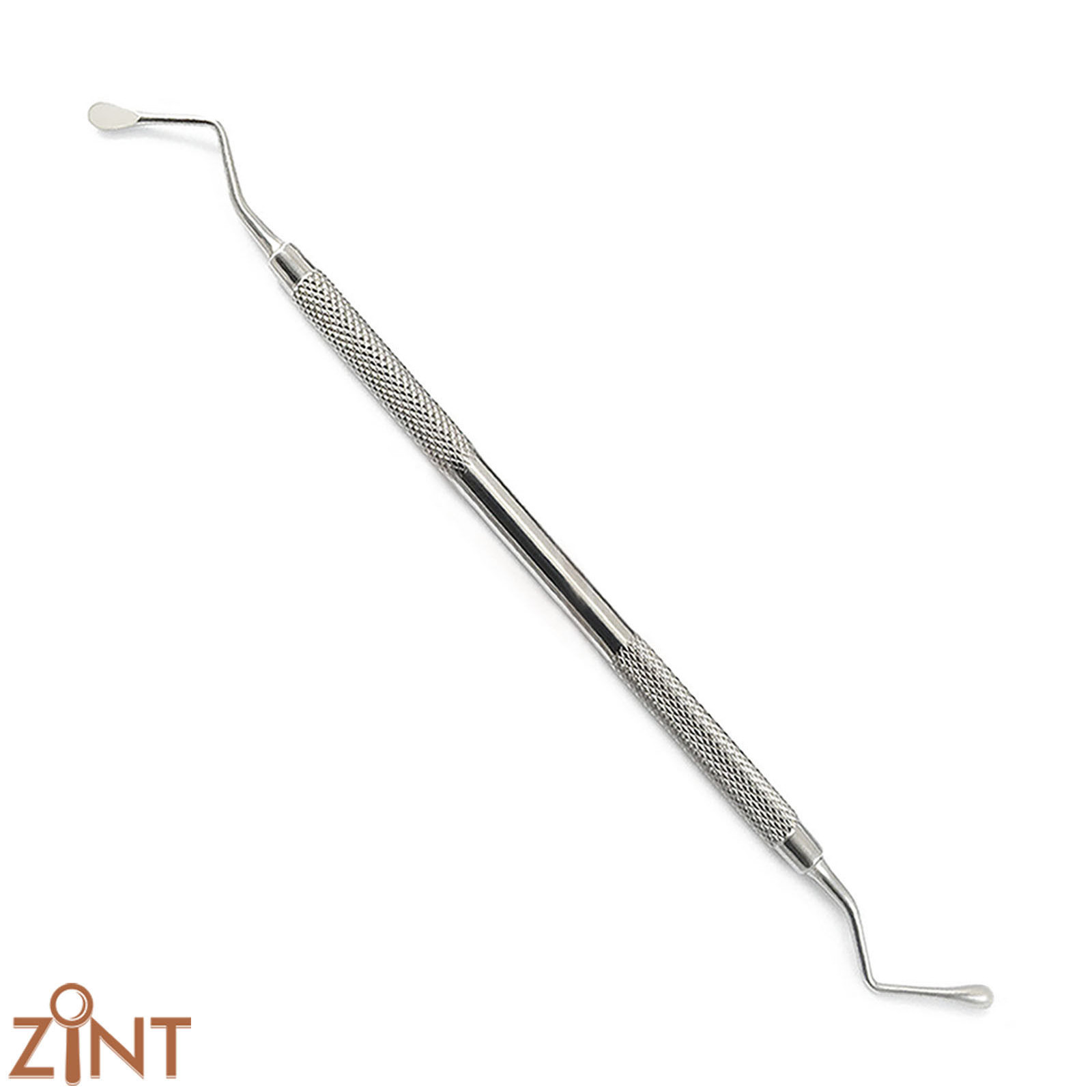 Dental Lucas Bone Curette 87 Surgical Periodontal Bone Curettes