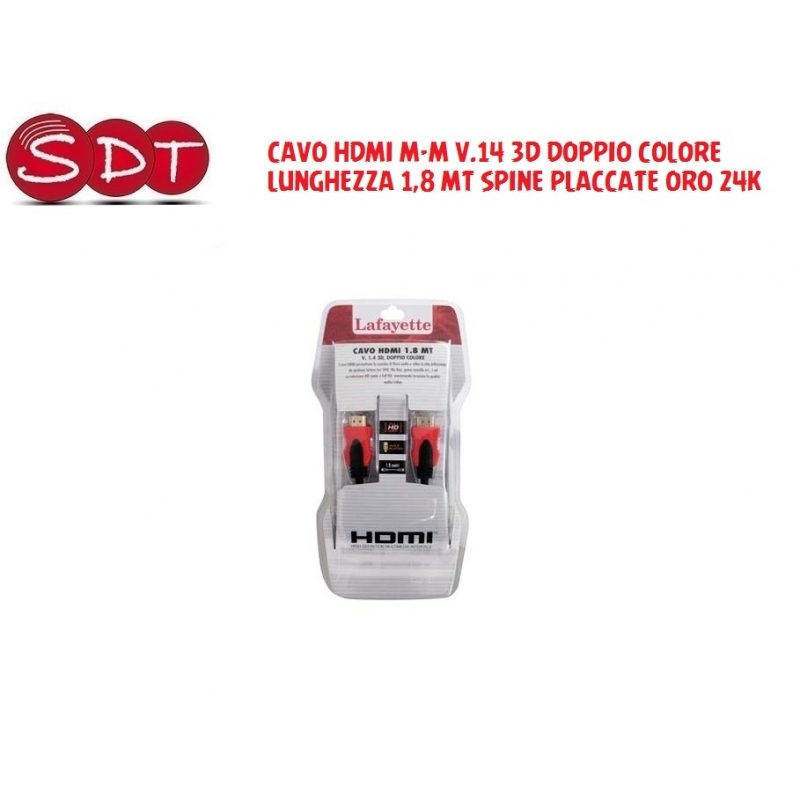 Bulloni Testa Esagonale 3 8-16 35 Viti Tappo In Acciaio Grado 8, Testa Esagonale, Finitura Giallo Zinco - Misura 3/8-16 X 6 Pollici 35 Viti Zinco Giallo 3/8-16 X 6 - Foto 4