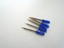 Replacement Needle Avery Dennison Tagging Gun Mark II