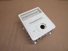 Amana Refrigerator Cover Part # D7687517