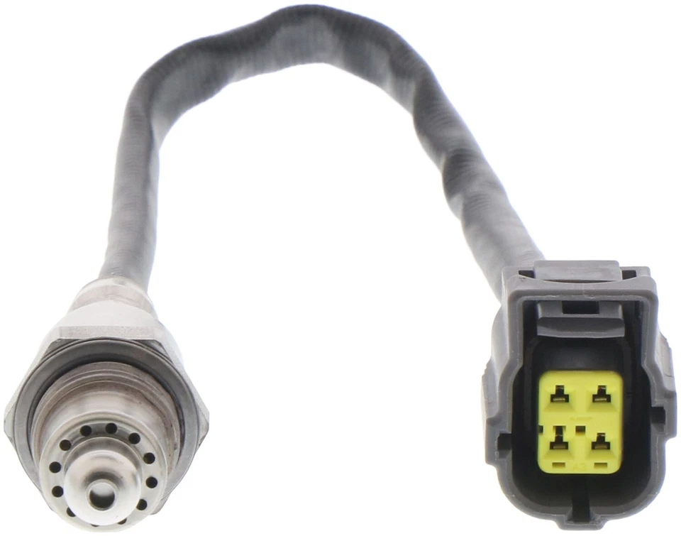 Bosch Oxygen Sensor 16008 fit Mercedes-Benz B250 SL65 AMG CLA250 CLA45 AMG 13-18 - Image 3 of 4