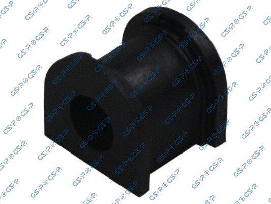 GSP 512526 Stabilisatorlager Hinten FüR Mazda-image