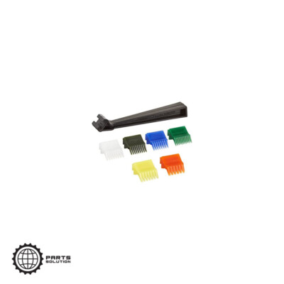 NEW Diversitech T-100 Multi-Head Fin Comb OEM | eBay