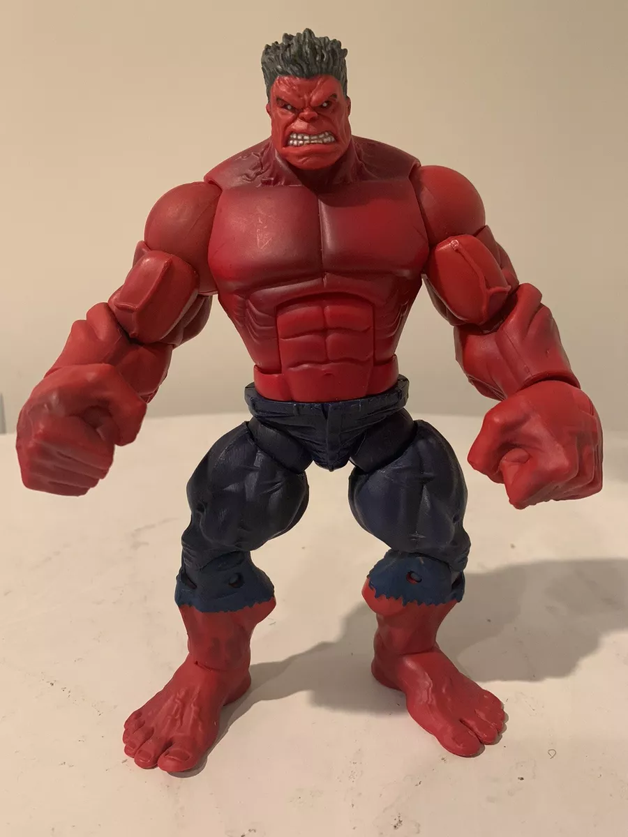 Marvel legends hotsell beast target