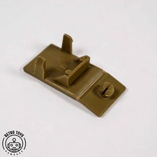 Fright Zone Masters Of The Universe Vintage CLIP PIN CONNECTOR 1985 HEIL