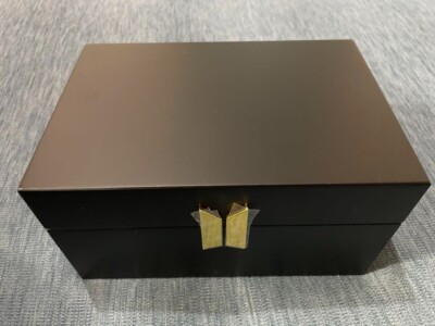s-l400.jpg s-l400.jpg
