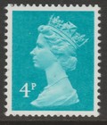 Picture 116 of 181