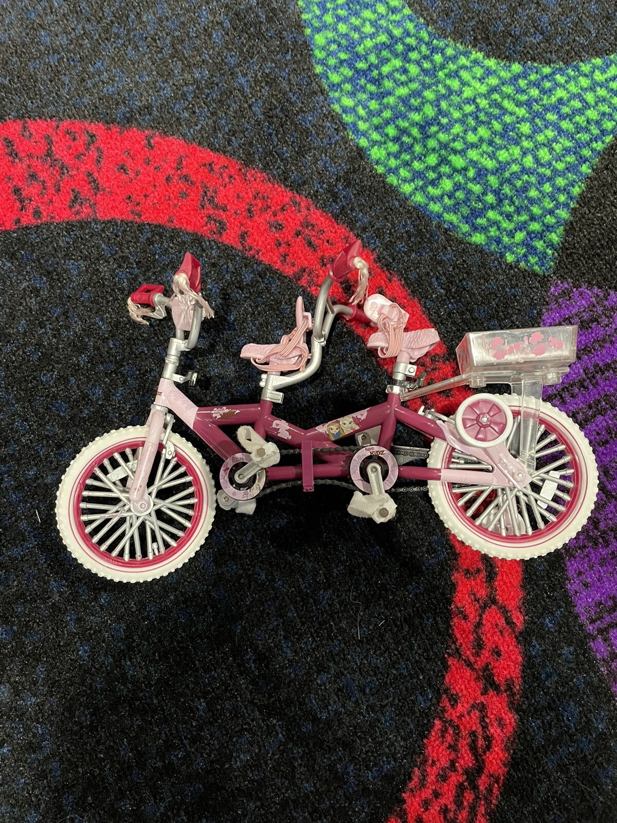 Picture 4 of 20