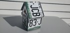 Bild 7 von 9