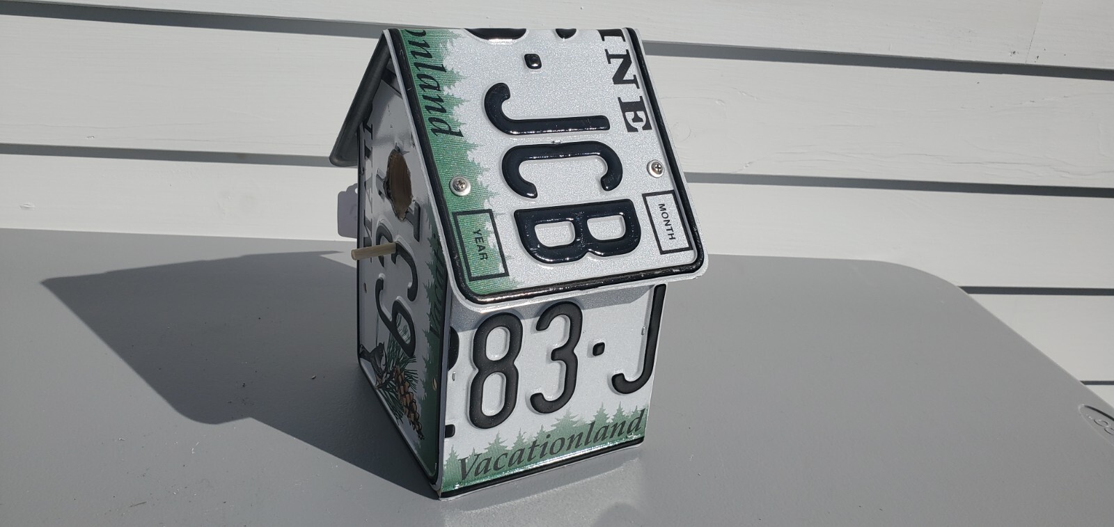 Bild 7 von 9