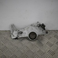 Moteur Toyota PREVIA