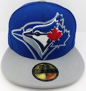 fitted hats canada