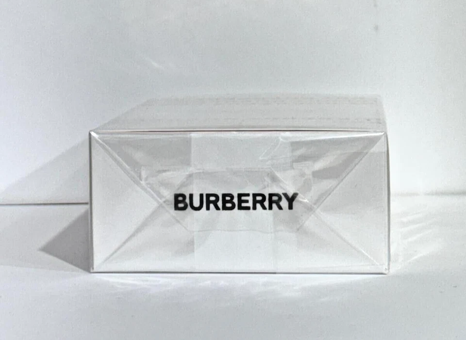 Burberry Her Elixir de Parfum 3.3 oz 100 ml Women's Spray - Image 4 of 4