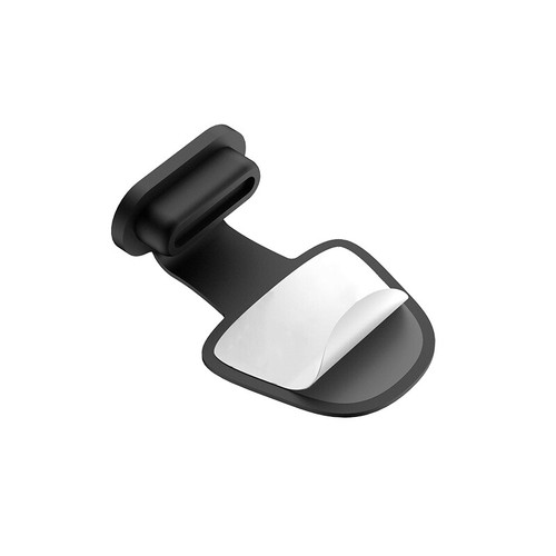 Charging Port Anti-Dust Dirt Plug For IPhone Samsung USB Type-C Port Protector - Zdjęcie 14 z 15