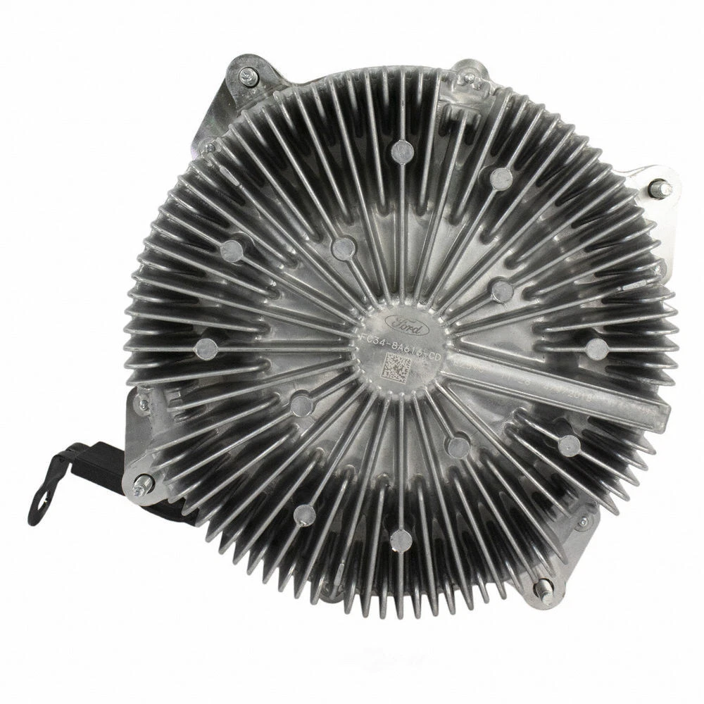 Fan Clutch Motorcraft YB3246 | eBay