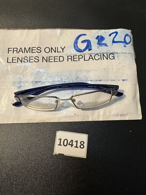 nike 8065 eyeglass frames