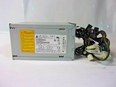 825654 paulページ PRS Wild West Guitars 25th Anniversary Limited Run Wood Library