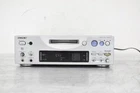 Sony MDS-PC1 MD Deck MiniDisk PLAYER RECORDER DECK