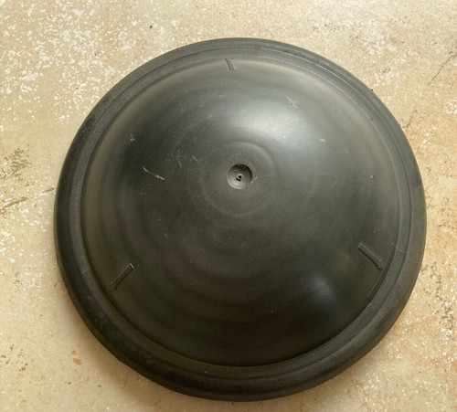 Renault Twingo I C06 orig. Kappe Federbein Domlager vorne rechts 7700821031C