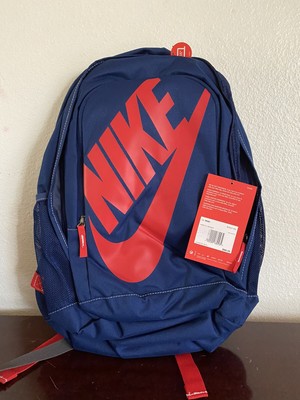 nike hayward futura backpack 2.0