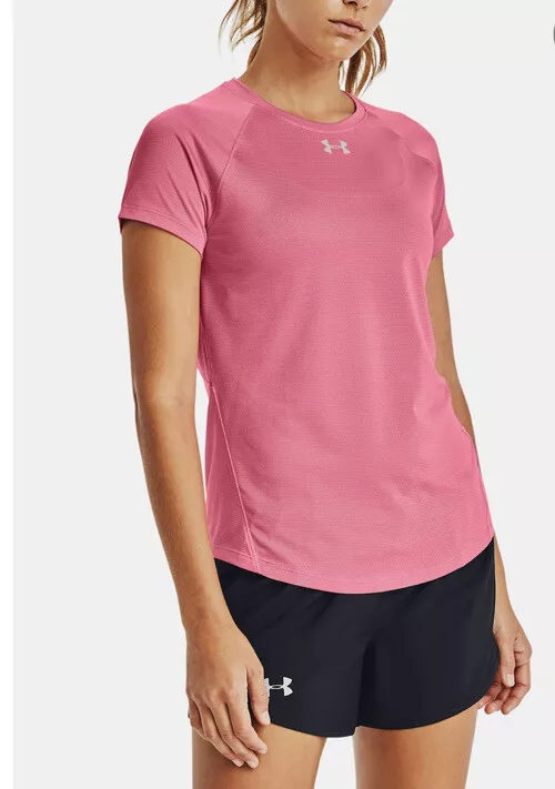 Under armour hex delta sales