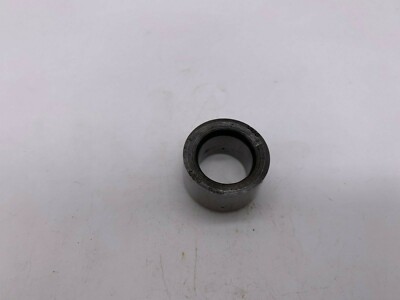P-56-8 .5625'' (9/16'') ID, 7/8'' OD, 1/2'' Long Headless Drill Bushing